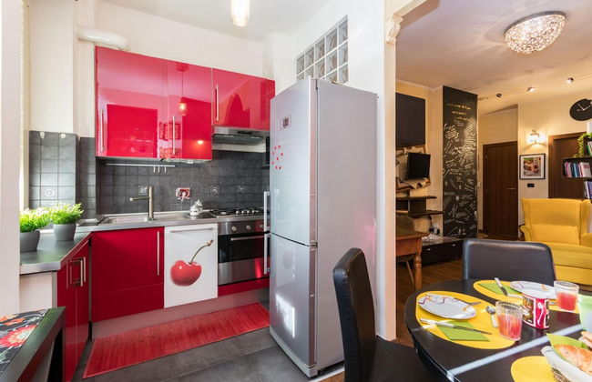 Coppino 41 - Casa di Azzurra - Foto 8