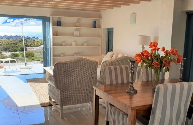 Paternoster Accommodation - Foto 26