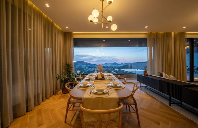 Hills Deluxe - Foto 16