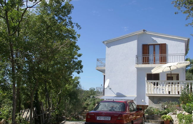 Apartment in Silo Near the Sea - Foto 26