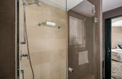 Paraíso de Bel Air By Lica Homes - Photo 18