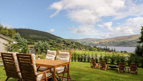 Beech Cottage - Foto 2