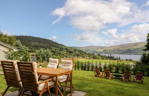 Beech Cottage - Foto 2