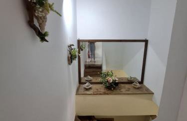 Markella's House - Foto 33