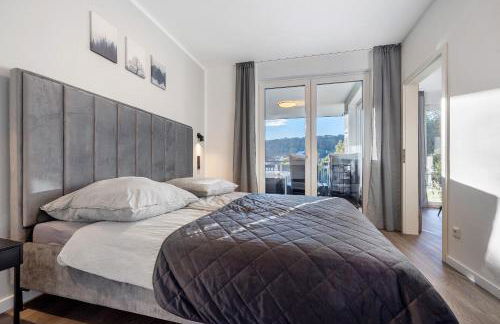 Egge Resort 7a mit Whirpool u Sauna - Foto 14