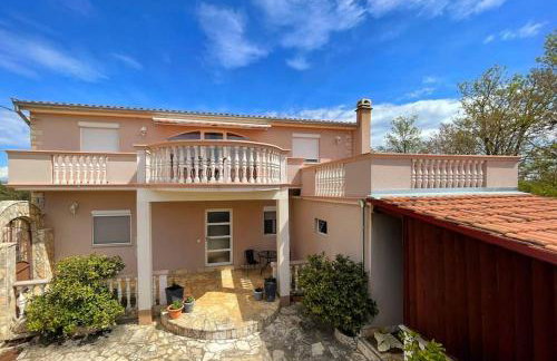 Apartment Neli - Foto 19