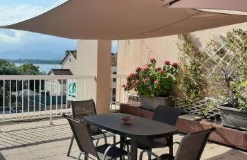 Casa Reginella - Foto 11