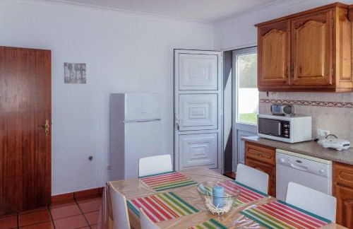 Casa do Norte (AL) - Photo 9