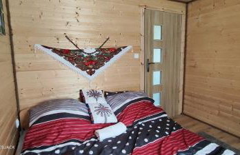 Chata DUDZIAKÓWKA - Foto 15