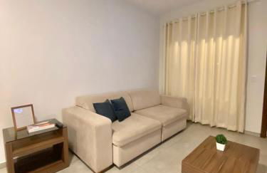 Recanto da Natureza & SPA - Foto 19