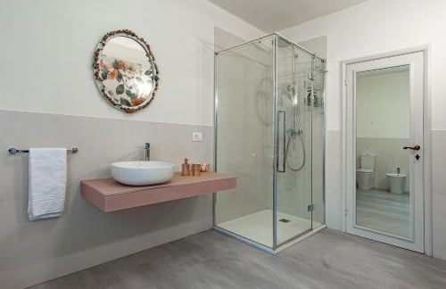 Appartamento Duodo o Barbarigo - Foto 22