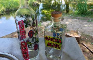 Gacka idila - Photo 11