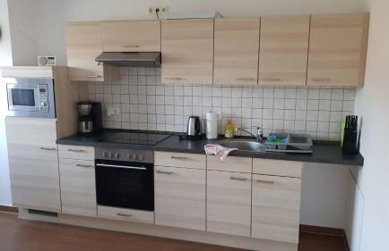 Ferienhaus Magasch - Foto 19