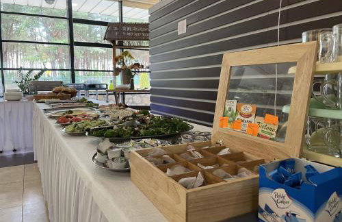 Single-story Holiday Homes Very Close to the Beach - Foto 28