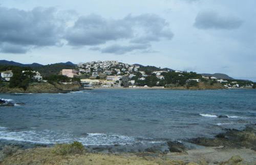 Apartament Enginy Llançà - Foto 28