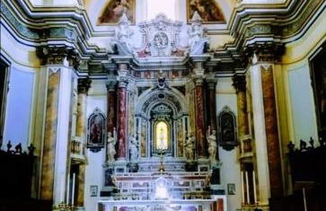 Agrumeto Costa dei Trabocchi - Foto 21