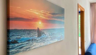 Grazioso Appartamento n 40 a Bibione a 100mt dal mare - Foto 3