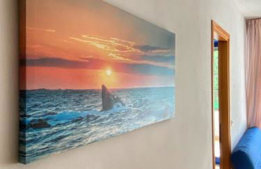 Grazioso Appartamento n 40 a Bibione a 100mt dal mare - Foto 6