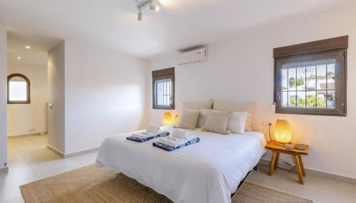 Casa Banyan - Foto 5