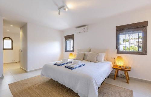 Casa Banyan - Foto 5