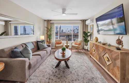 Tower 9 #5 - Foto 16