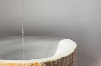 Aeris Tinos Suites - Foto 8