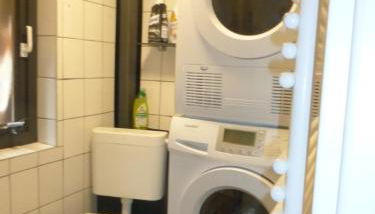 Ferienwohnung Jakob - Foto 2