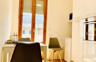 SMartspot Rosia - Foto 25