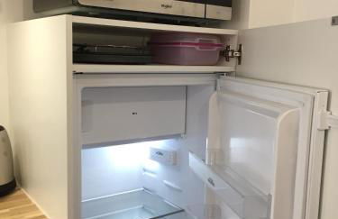 La Villa des Remparts - Photo 27