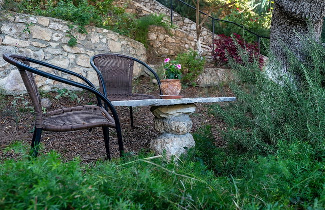 Hotel Oriana - Adults Only - Photo 65