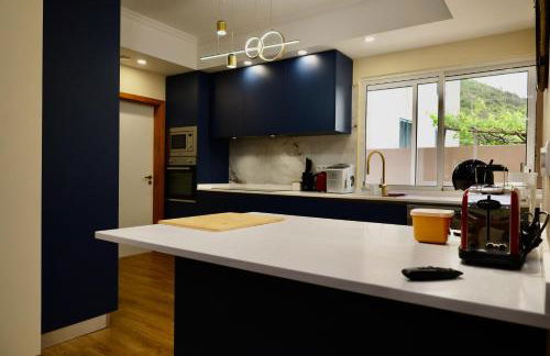 Quinta dos Cardais by AnaLodges - Photo 5