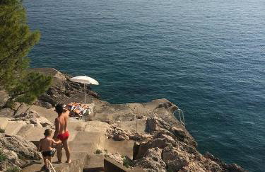 Sunset Apartment FREE PARKING - Photo 45