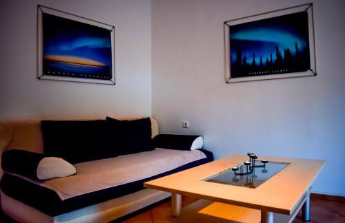 Maslinčica - Foto 14