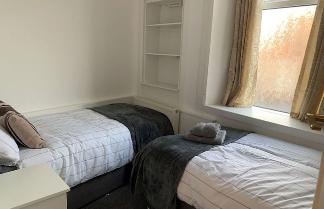 High Street, Ayr - Photo 5