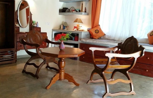 Unawatuna Apartments - Photo 14