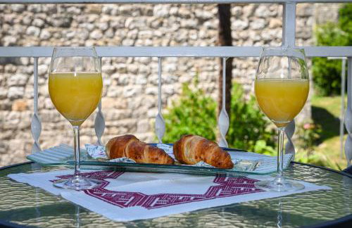 Beach House Poseydon - Foto 14