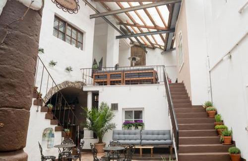 Das Haus Am Markt - Foto 70