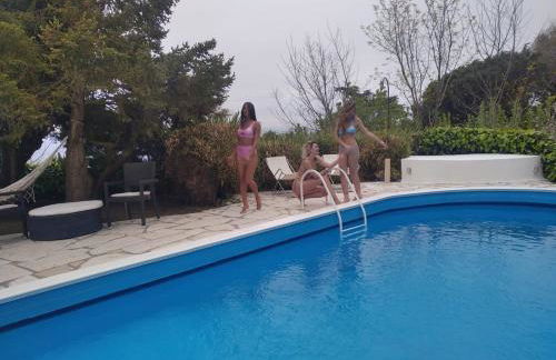 Villa Jacono private pool and sea views in Amalfi Coast, Italy - Foto 80