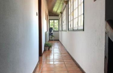 QUINTA DONA MANUELA - Foto 17