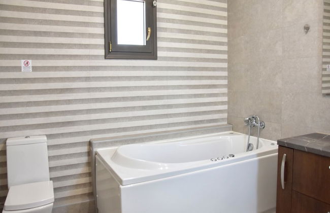 Luxury Rental Villa for 14 People - Foto 24