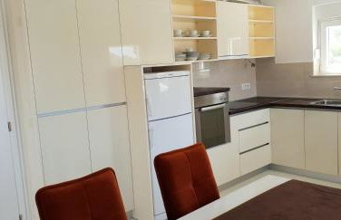 Apartments by the sea Bilo, Primosten - 14601 - Photo 37