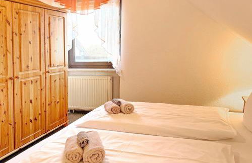 Glücksbringer - Foto 9