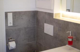 Rieslingresidenz - Foto 20