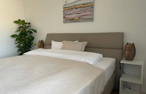 Hopfenglück - Photo 27