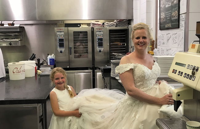 Hotel Colvenier - Foto 8