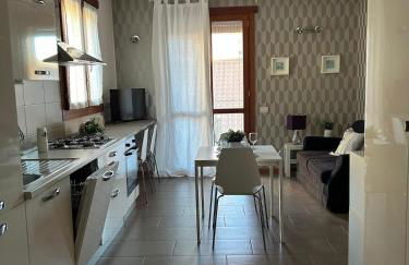 Appartamento RhoFiera SanSiro Viale Certosa area - Foto 9