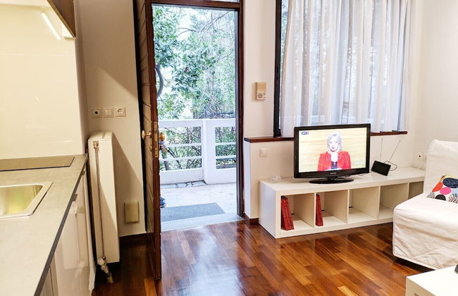 Vivo Apartments - Foto 67