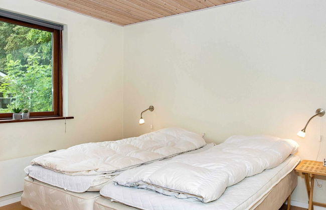 Cozy Retreat in Lojtland - By Traum Ferienwohnungen - Foto 6