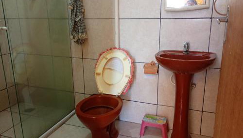 Apt Karina antonelli - Foto 2