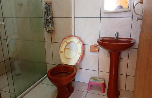 Karina antonelli - Foto 7